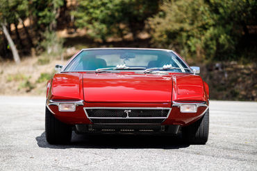 260926 Pantera 008