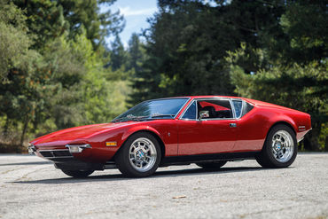 260926 Pantera 012