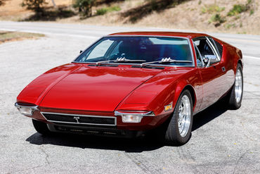 260926 Pantera 014