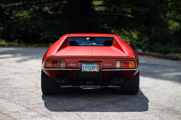 260926 Pantera 020