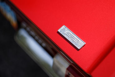 260926 Pantera 042