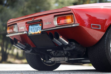 260926 Pantera 043