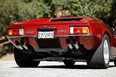 260926 Pantera 048