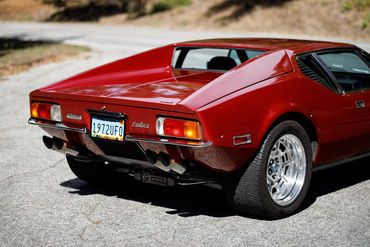 260926 Pantera 050