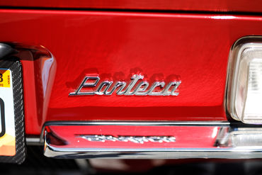 260926 Pantera 052