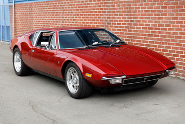 260926 Pantera 060