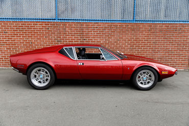 260926 Pantera 061