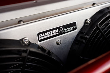 260926 Pantera 104