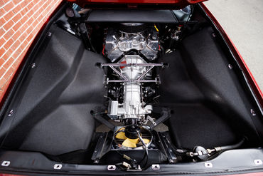 260926 Pantera 110