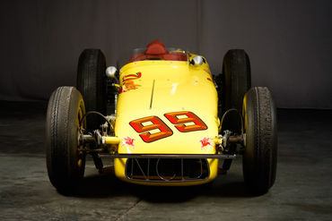 240224 Demler S 07