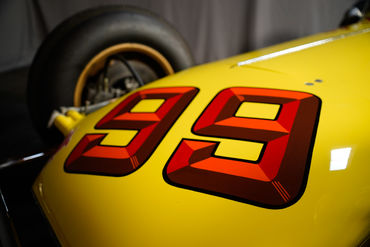 240224 Demler S 24