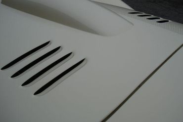 20299