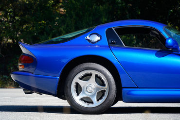 230923 Viper OS 27