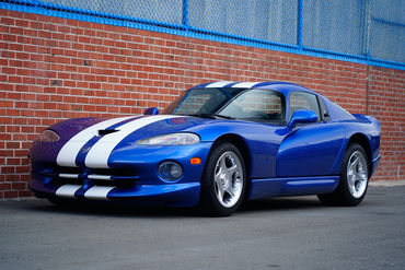 230923 Viper W 01