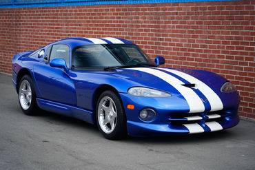 230923 Viper W 04