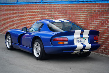 230923 Viper W 08