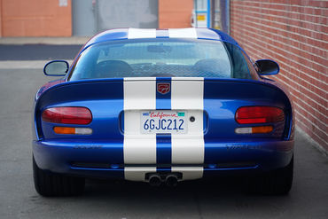 230923 Viper W 10