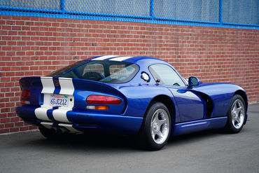 230923 Viper W 12