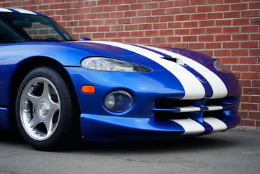 230923 Viper W 15