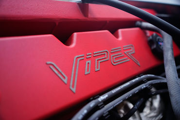 230923 Viper W 80