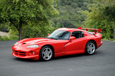 260827 Viper 001