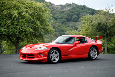 260827 Viper 002