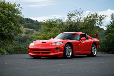 260827 Viper 003