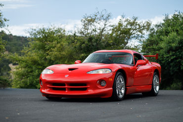 260827 Viper 004