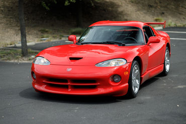 260827 Viper 005