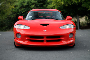 260827 Viper 006
