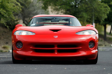 260827 Viper 007