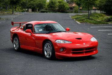 260827 Viper 009