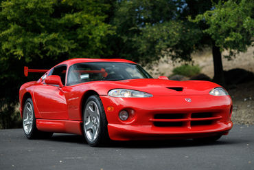 260827 Viper 012