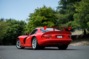 260827 Viper 014