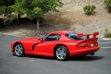 260827 Viper 015
