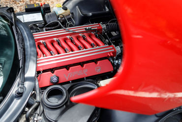 260827 Viper 131