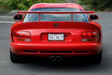 260827 Viper 018