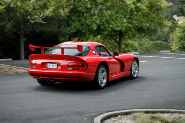 260827 Viper 019