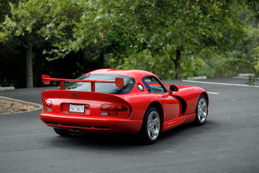 260827 Viper 020