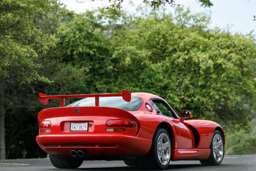 260827 Viper 022