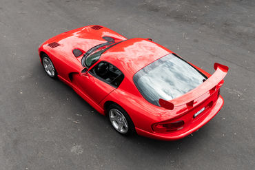 260827 Viper 029