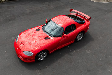 260827 Viper 031