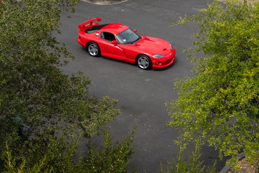 260827 Viper 034