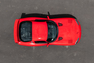 260827 Viper 035