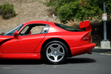 260827 Viper 037