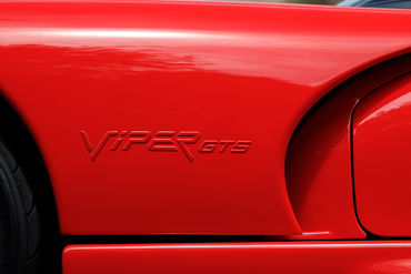 260827 Viper 041