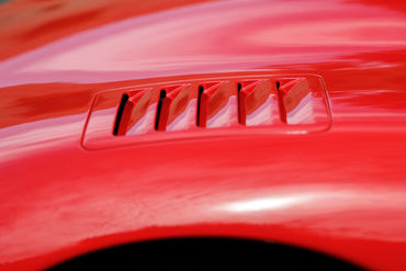 260827 Viper 042