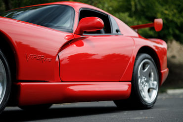 260827 Viper 045