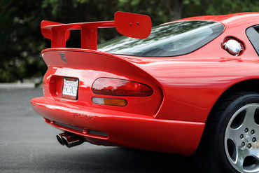 260827 Viper 055