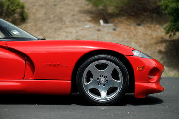 260827 Viper 057